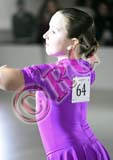 RBG 8137